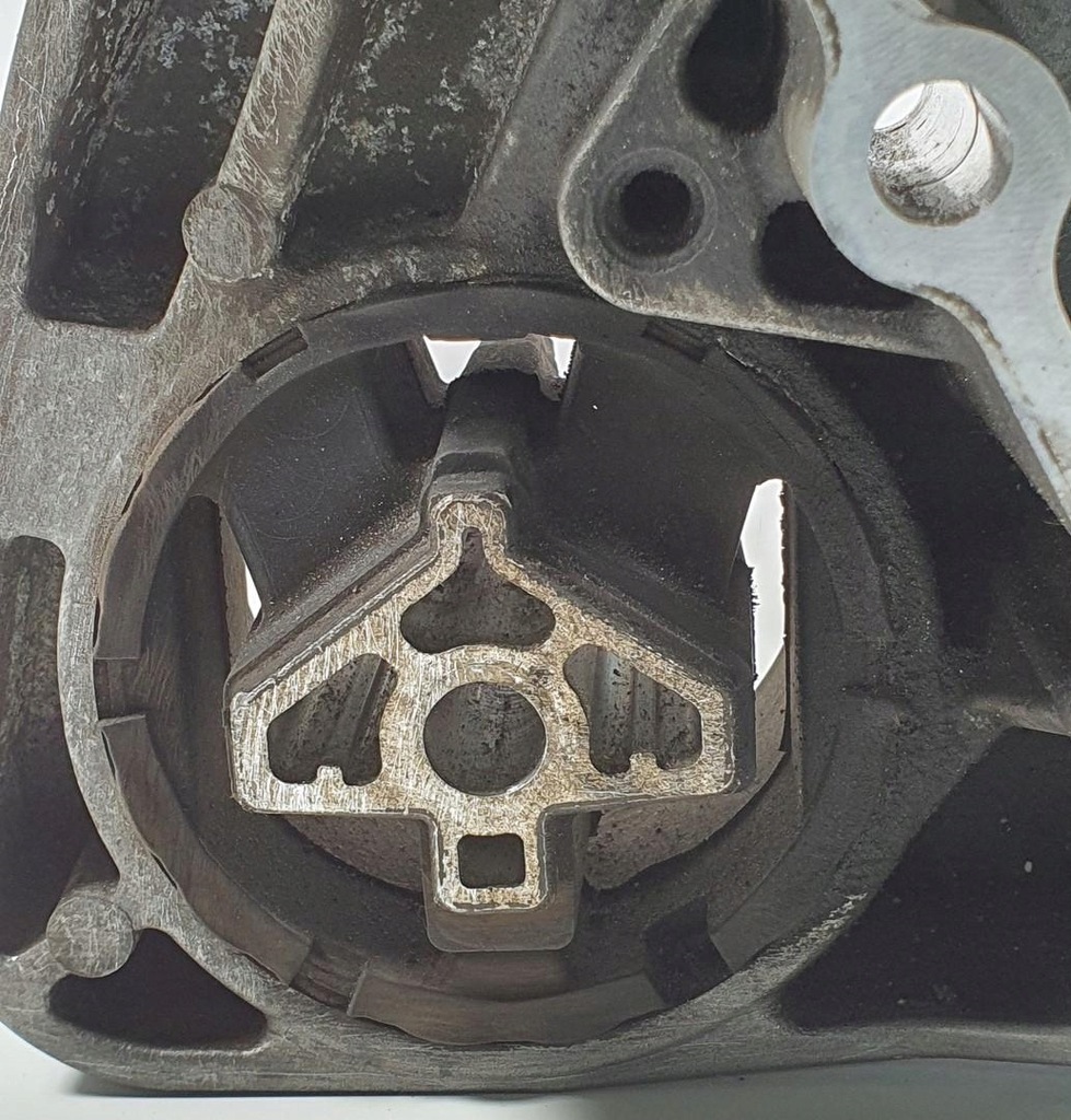 фото №8, Редуктор коробки автоматическая коробка передач bmw x6 e71 4.4 v8 7574778