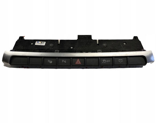 фото №1, Переключатель комбинированный audi a3 8v0925301k