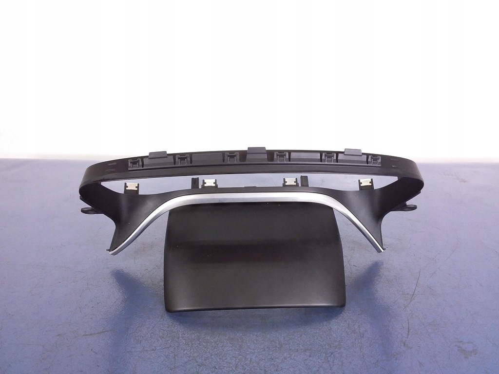 фото №5, Bmw 7 g11 g12 защита рамка спидометра 9321988