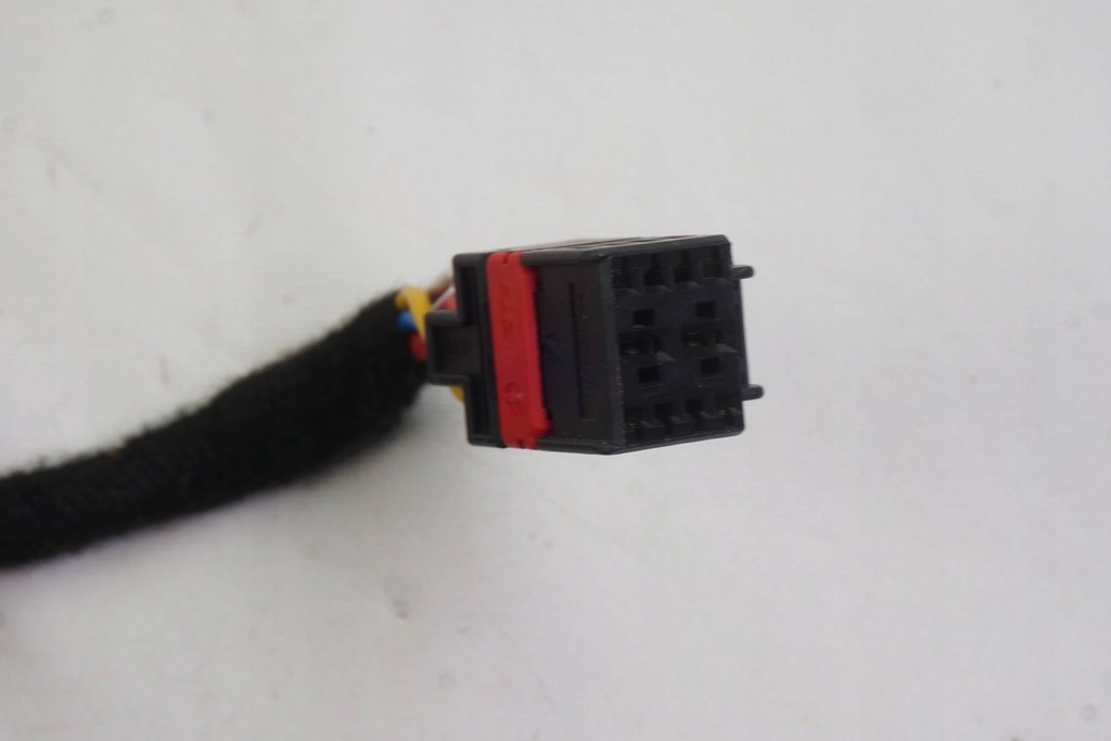 фото №8, Привод крышки багажника vw t-roc 2ga827851b