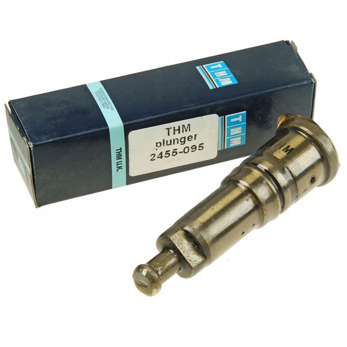 фото №1, Element насоса wtry. 2418455095