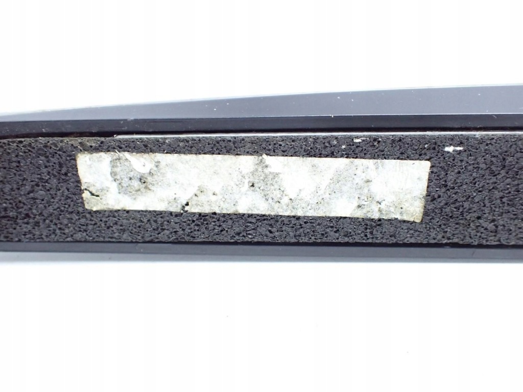 фото №9, Рейлінги дахові комплект оригінал хром seat alhambra ii 7n sharan 20r