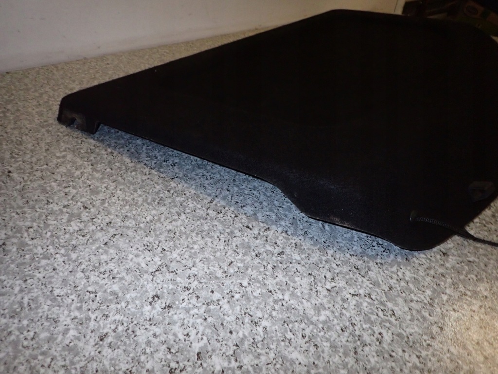 фото №5, Mazda3 mazda 3 5d bl hb 09-13