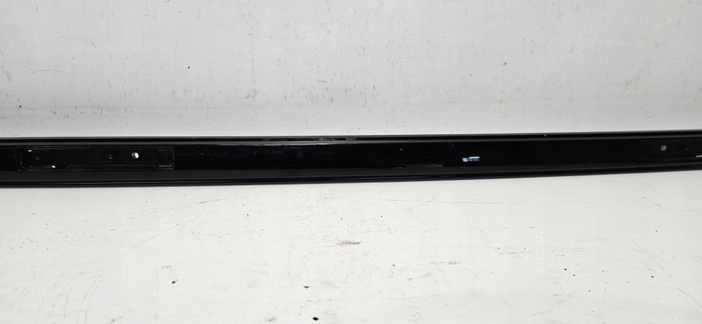 Рейлинг крышный правый  lexus rx v 22- оригинал 62404-48020 Доставка