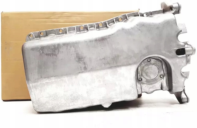 Купить Kraft поддон масла audi a3 8l1 seat leon 1.9 tdi