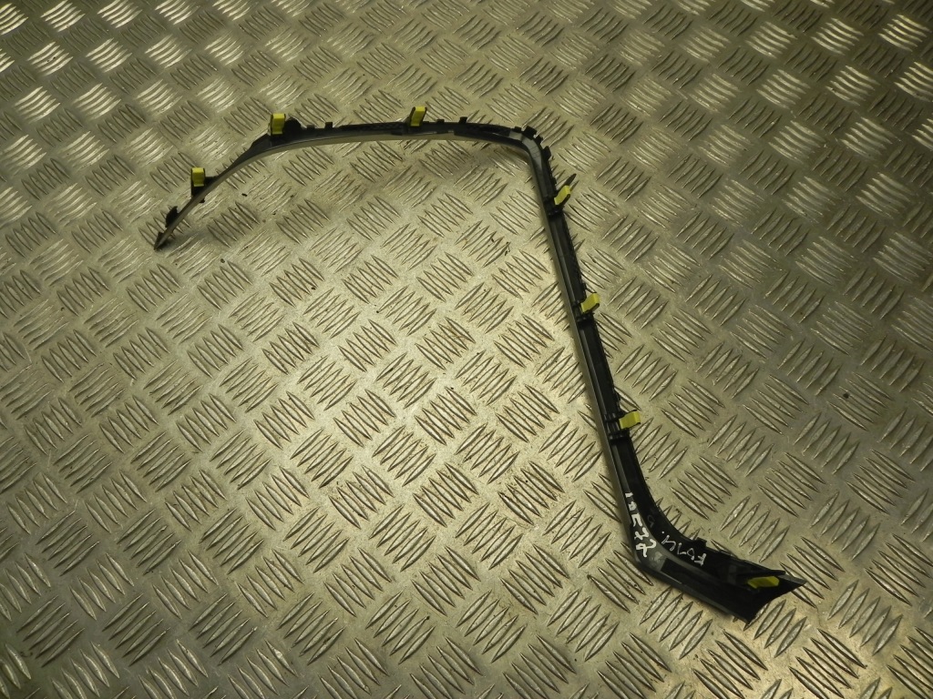 Захист lexus rx 2017 мультимедіа 5547148040 Оригінал