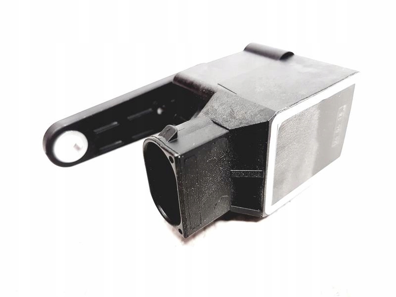 Датчик, фары ксеноновое регулировка дальность света fe34586 Доставка