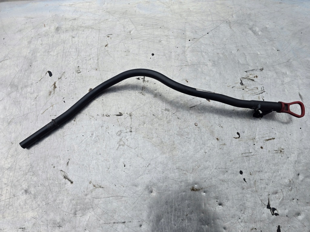 фото №1, Bmw mini 1.6d 2.0d щуп щуп рівня оливи 7812759 n47