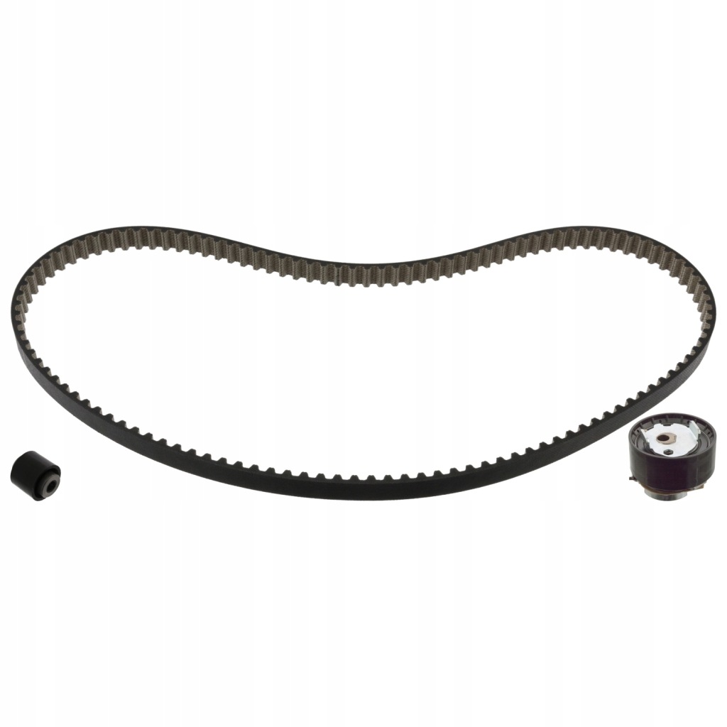 фото №2, Набор распределительного вала 49560/feb