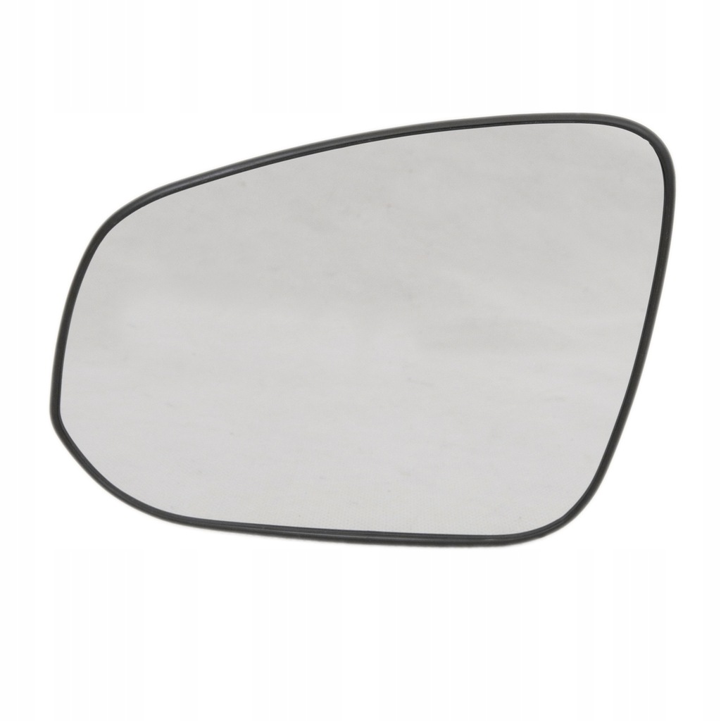 фото №1, Вкладыш зеркало toyota rav4 iv rav 4 xa40 xa50 highlander xu50 hilux n120 l