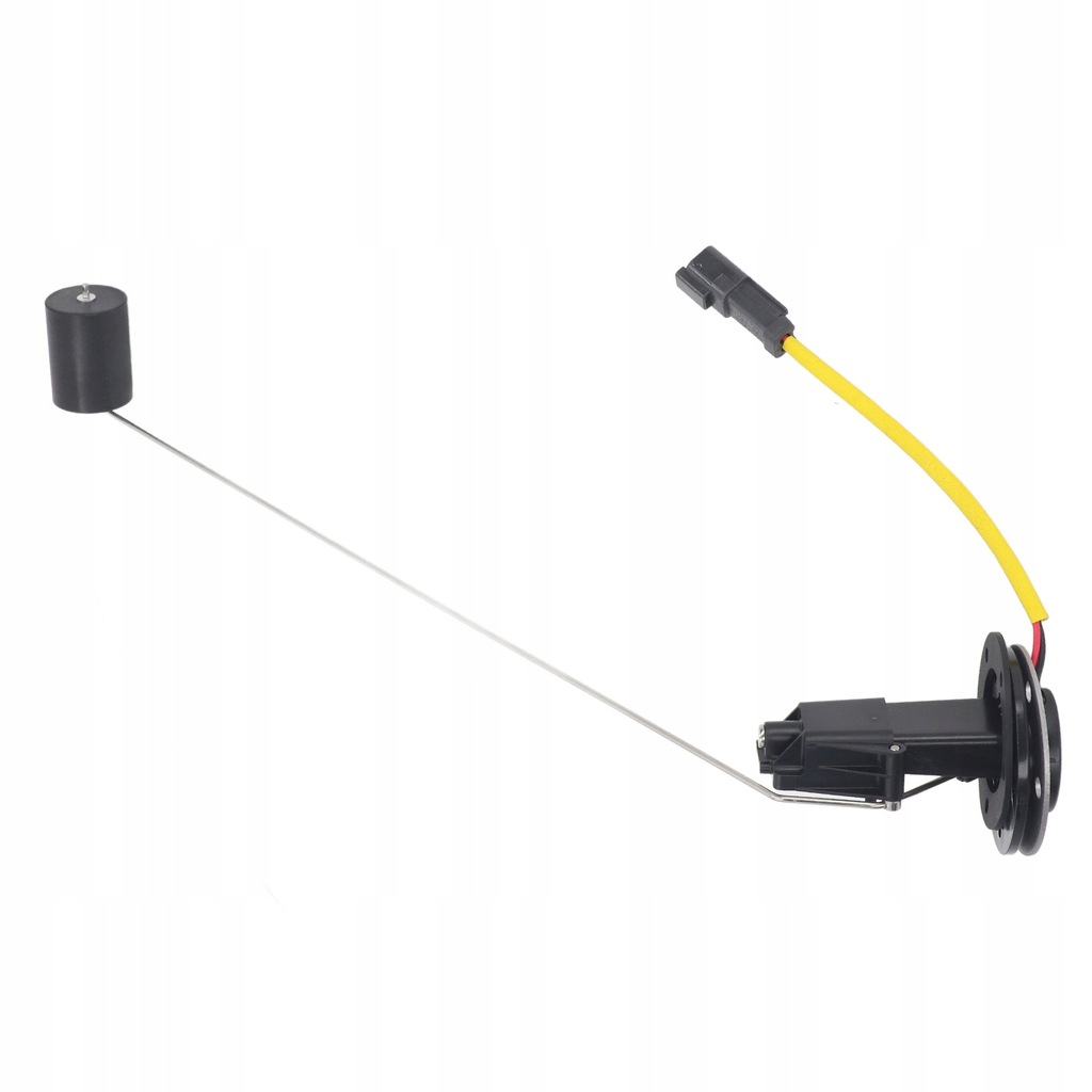 фото №10, Датчик рівня пального 524-4060 замінник перетворювача індикатора бака