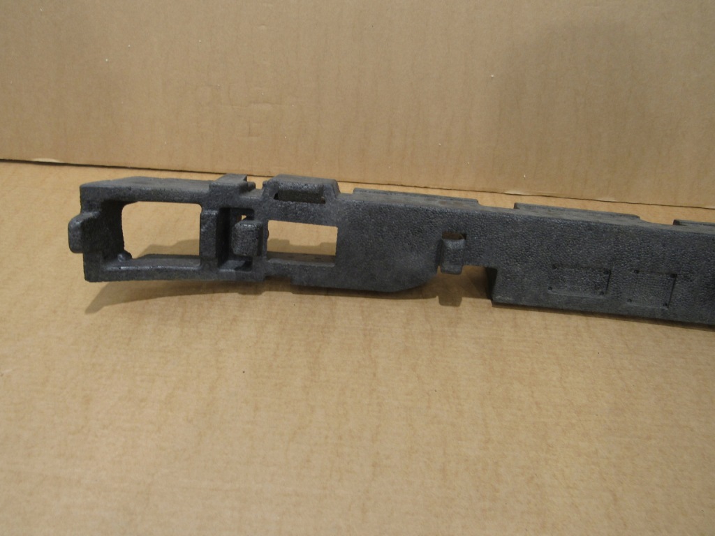 Skoda karoq абсорбер перед Недорого