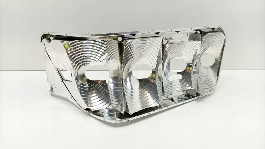 фото №1, Частини кузов mercedes-benz sl r129 a1298203064 16901445 3.2l