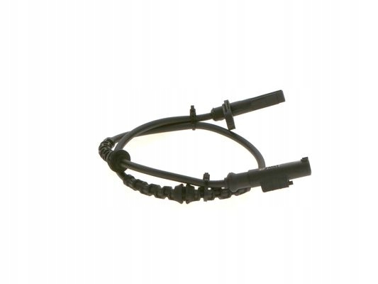 фото №5, Датчик, швидкість обертова колеса bosch 265 008 056