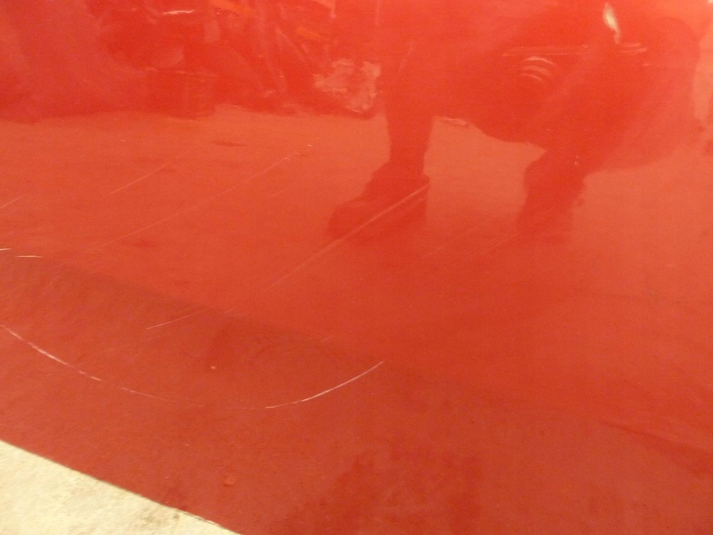 фото №12, Дверь fiat grande punto evo 3d правое передние