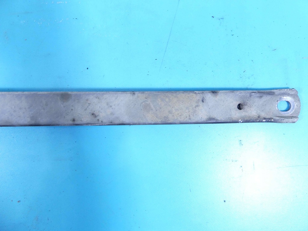 фото №8, Распорки задняя комплект bmw 2 f46 gran tourer