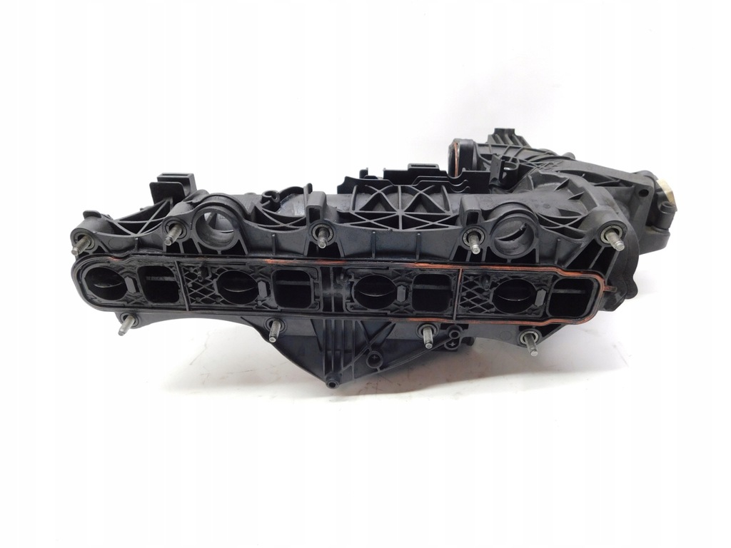 фото №15, Коллектор всасывающий - mercedes w205 w213 w253 w447 2.0 cdi om654