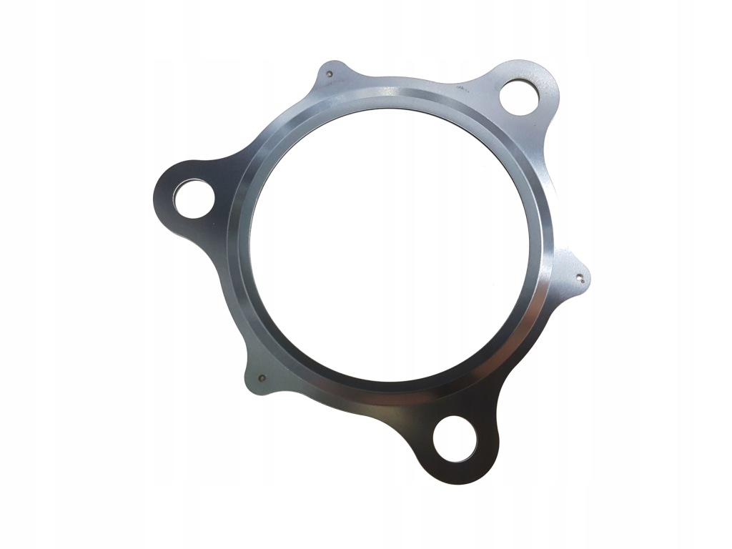 Купити Land cruiser 150 прокладка turbo турбонагнітач