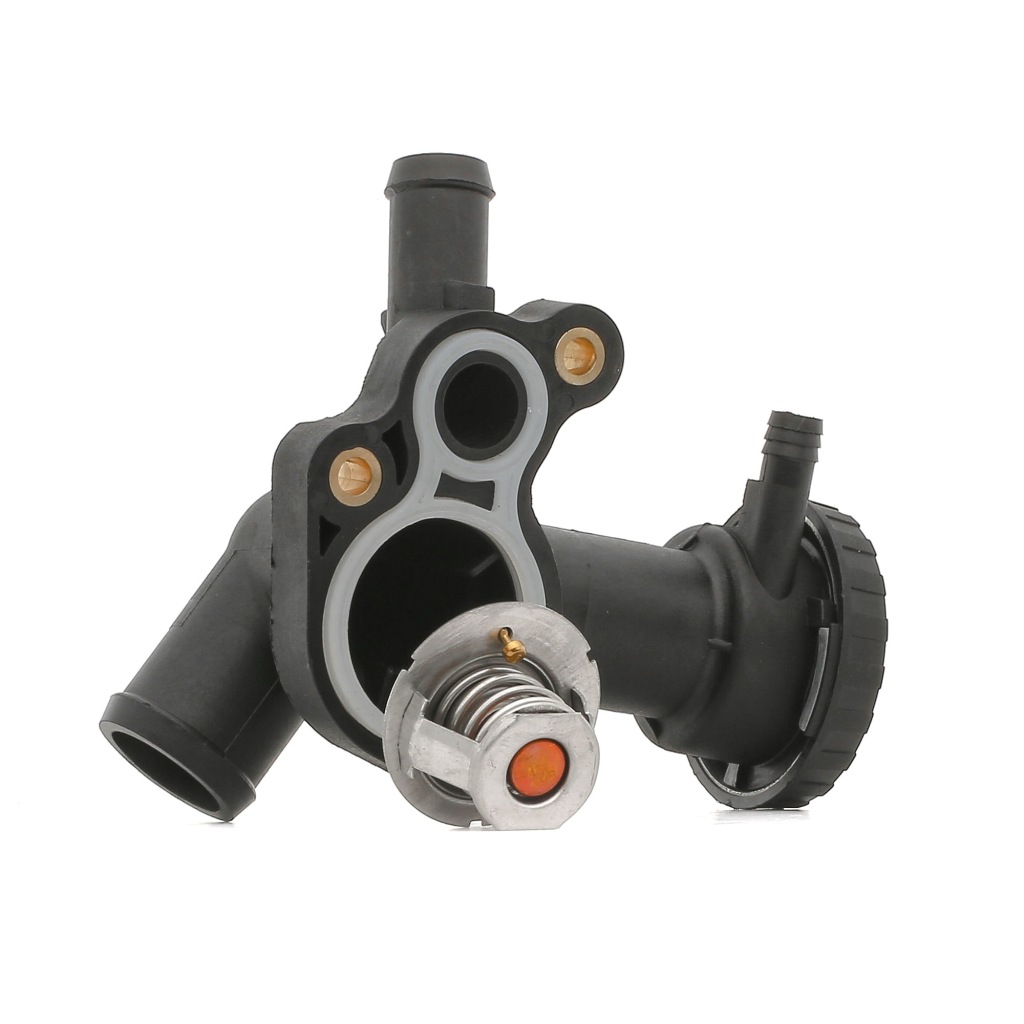 фото №1, Термостат рідина охолоджуючої ridex 316t0293 do mini хетчбек r50, r53