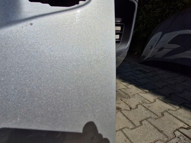 фото №8, Hyundai ix35 дверь левый перед левая передние rah