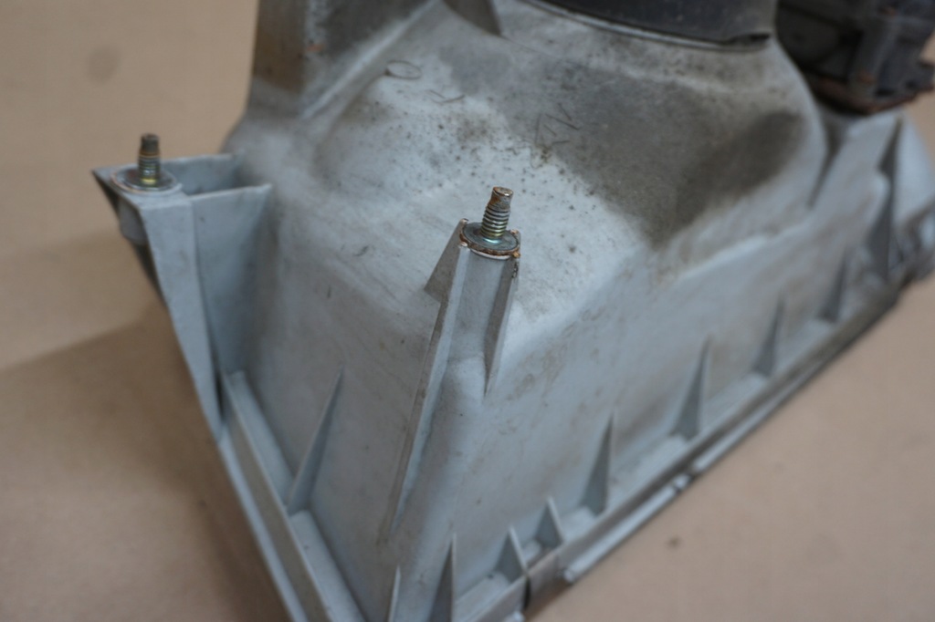 фото №10, Suzuki vitara лампа правий перед права передня 88-97r europa