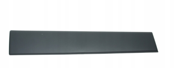 фото №1, Молдинг двері бічна trafic ii права 8200036075 zam