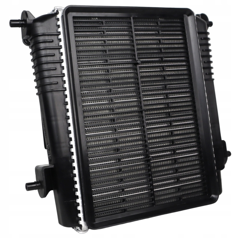 фото №1, Радіатор додаткова bmw z4 g29 2018 -