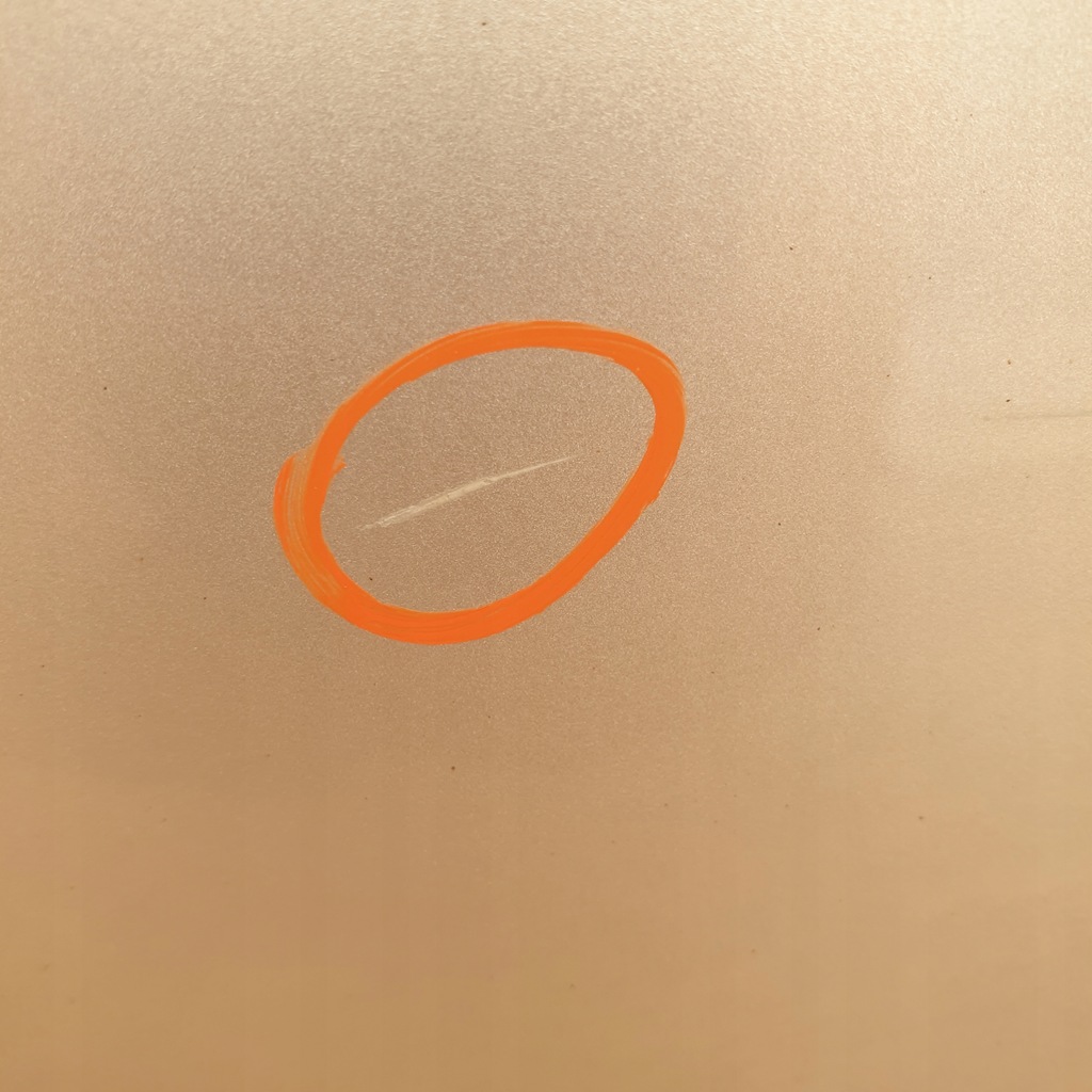 фото №13, Alfa romeo stelvio дверь левый перед 620