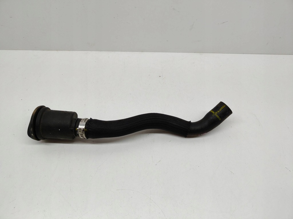 Купити Заливна горловина оливи кришка 9684359980 citroen c4 picasso 1 2.0 hdi rh02 12r