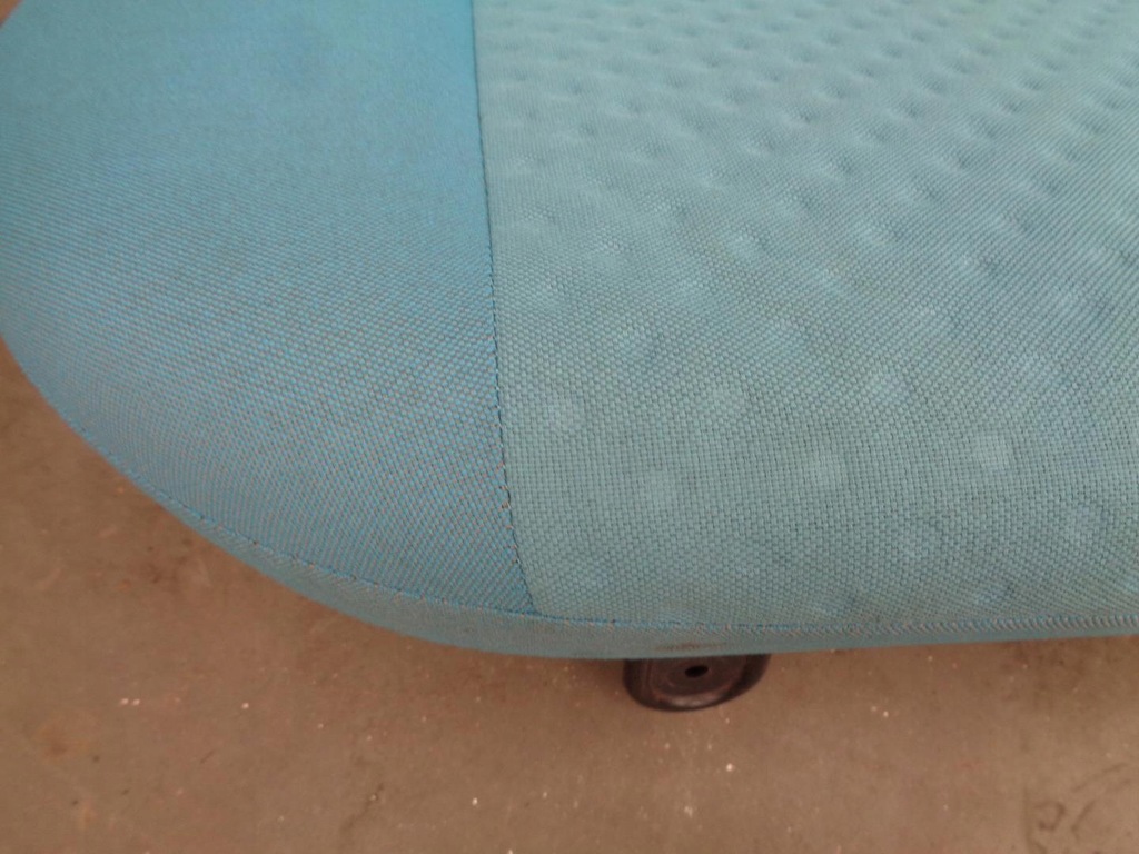 фото №14, Сиденья передние заднее сиденье задняя подголовники fiat panda 2 ii 2003-2012r. europa