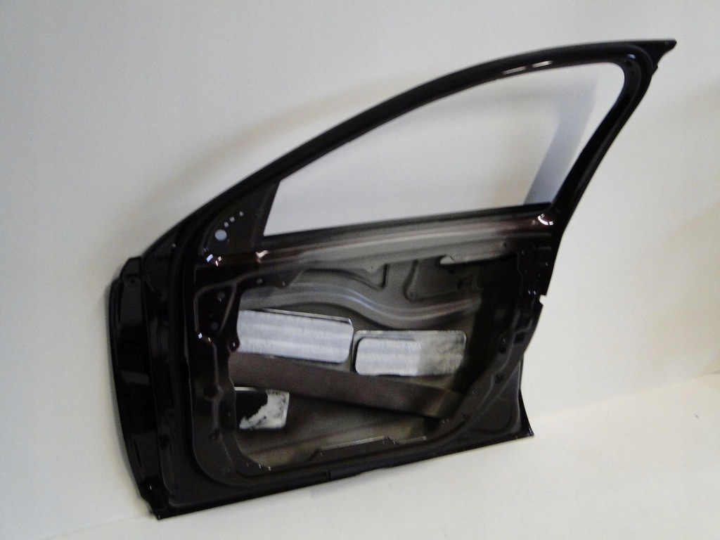 фото №7, Mercedes s klasa 223 w223 дверь передние правое a2237200400 a2237220400