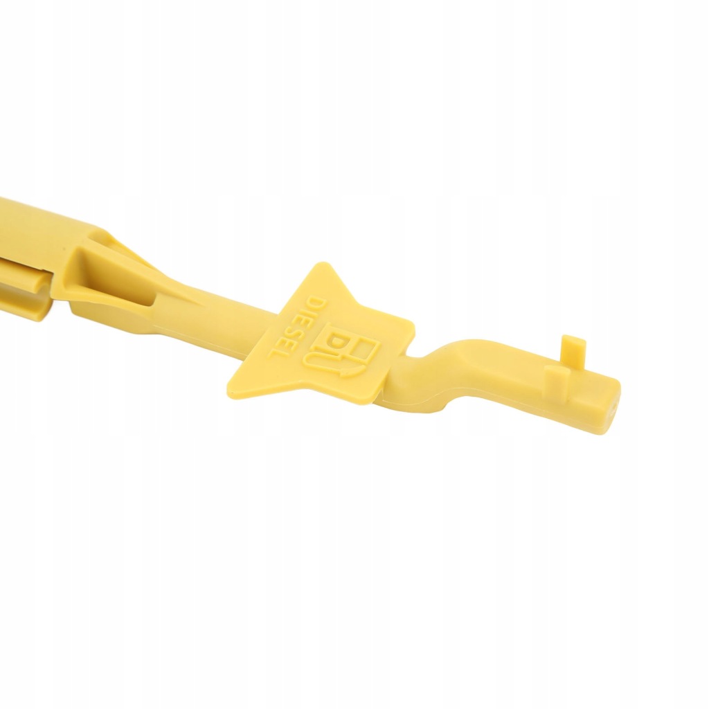 Розблокувальний кришка заливної пального lr014047 замінник o wysokiej 50 Зі Шроту