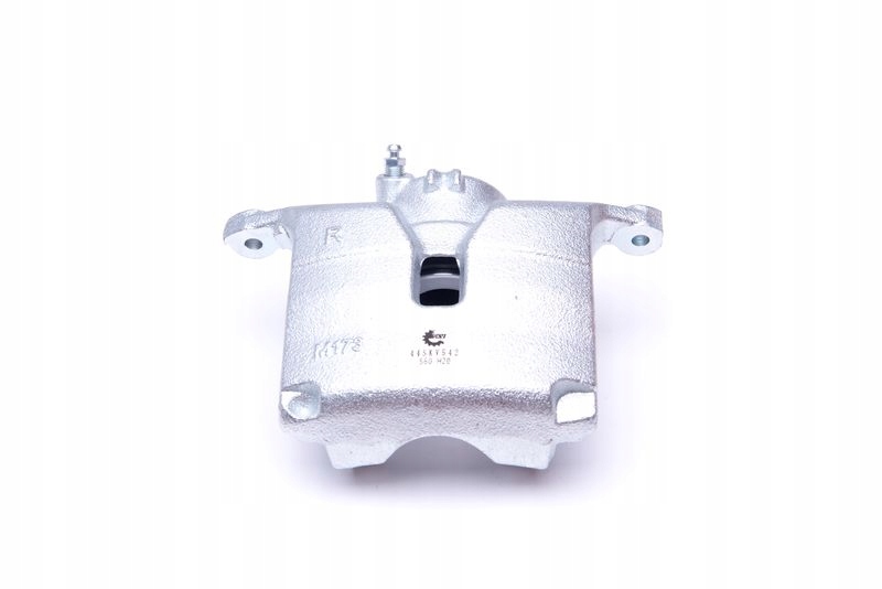 фото №4, Супорт гальма 44skv542 / 345023