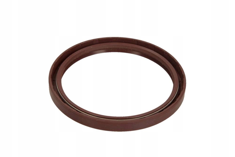 фото №1, Victor reinz 81-53981-00 кільце ущільнювальний вала, wał колінчастий