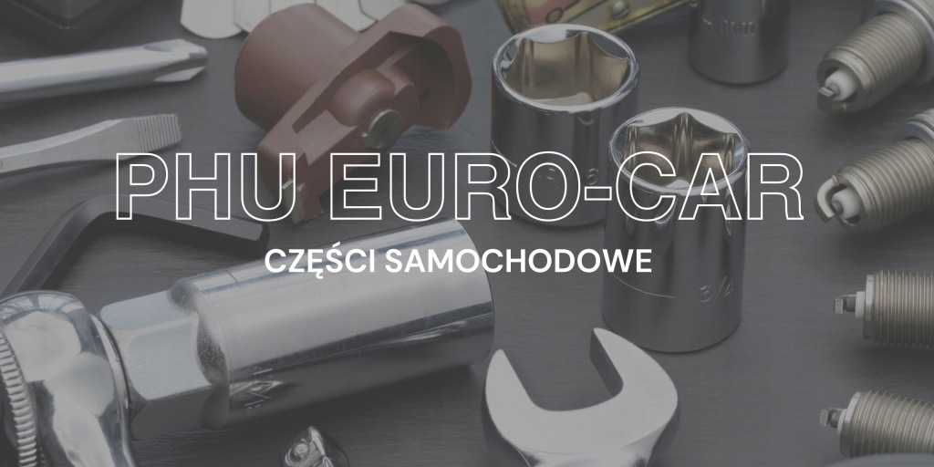 фото №5, Лампа фара лівий перед peugeot partner