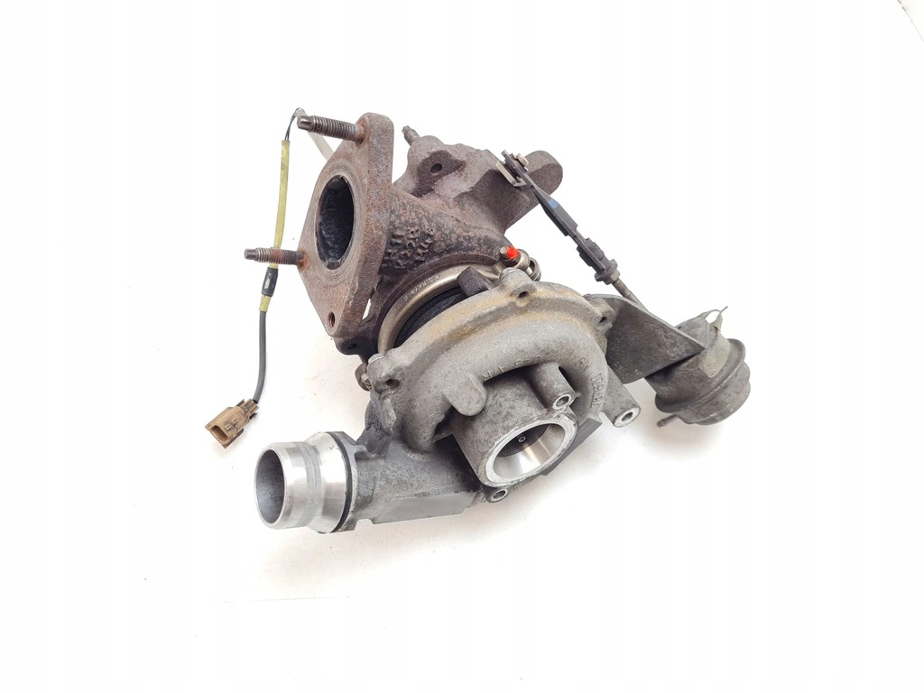 фото №6, 2012 opel vivaro turbo 786997