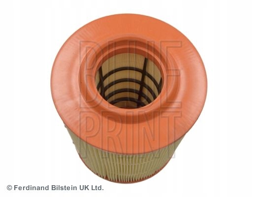 фото №3, Blue print adf122214 фильтр воздуха