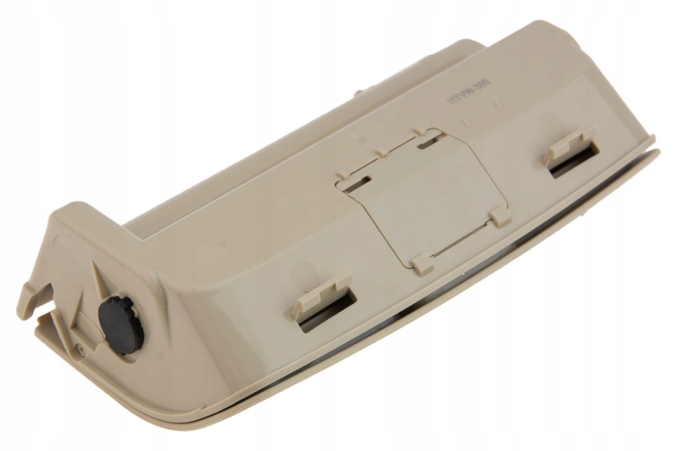 фото №2, Кронштейн na накладки на фари сонцезахисні