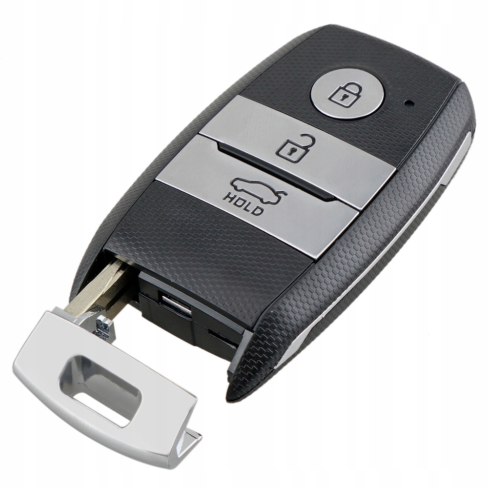 фото №6, D p/n 95440-3w600 95440-2t520 pasuje do kia k5 kx3