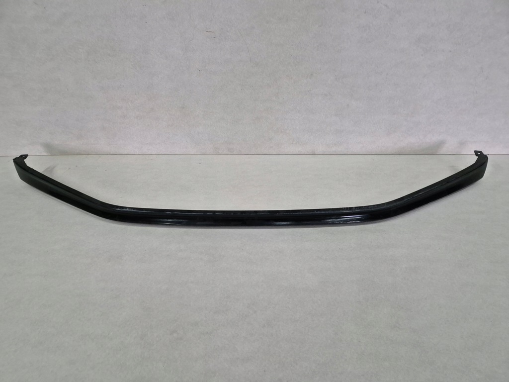 фото №8, Спойлер бампер перед porsche carrera 991 911 99150598304