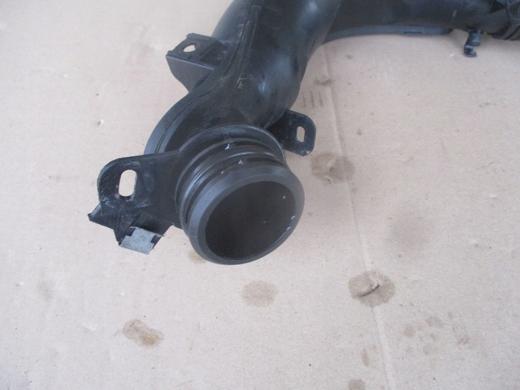 фото №6, Шланг интеркулер m06021a152 citroen ds5 2.0hdi