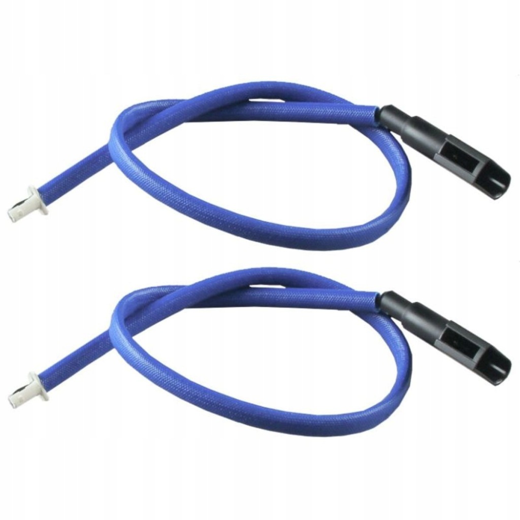 фото №3, Quick brake ws 0258 a контакт попереджувальний, знос накладок гальмівних