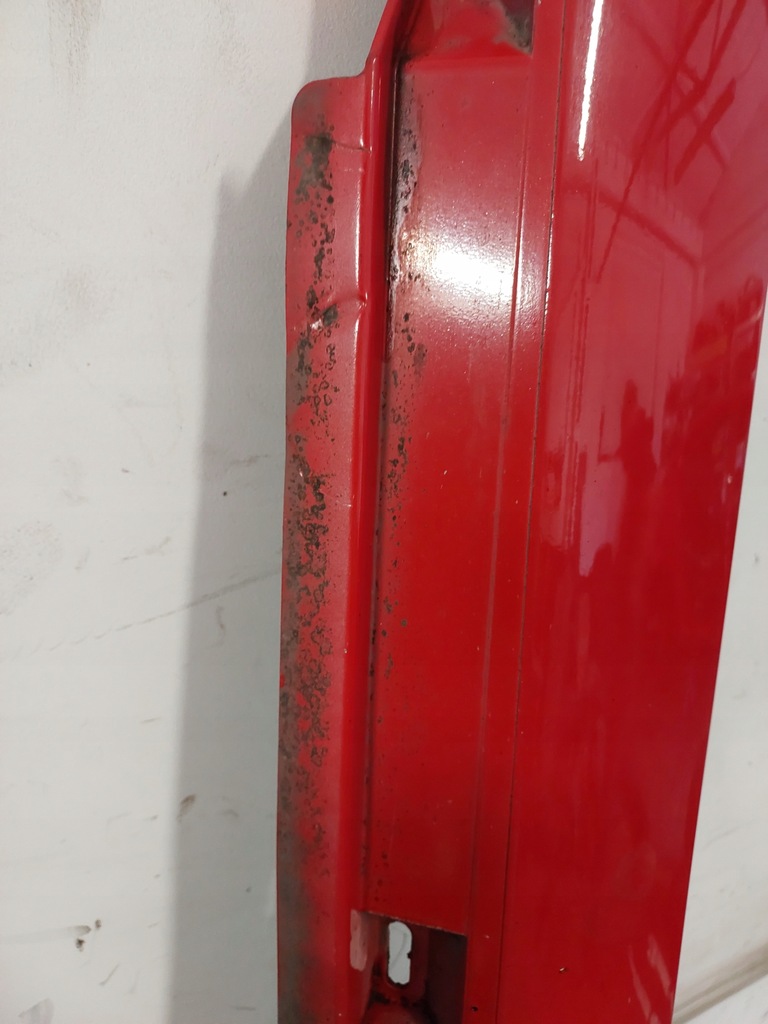 фото №5, Volkswagen оригинальный номер 3aa853092c молдинг порог