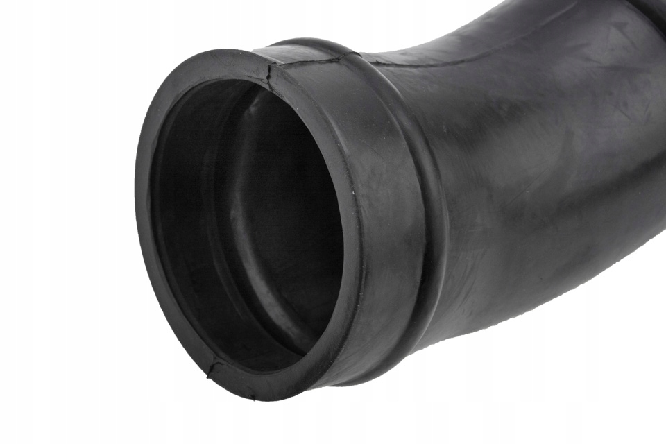 фото №12, Шланг воздуха mazda 323 bj 1.8 2.0 98- premacy 1.8 2.0 | fp47-13-220a