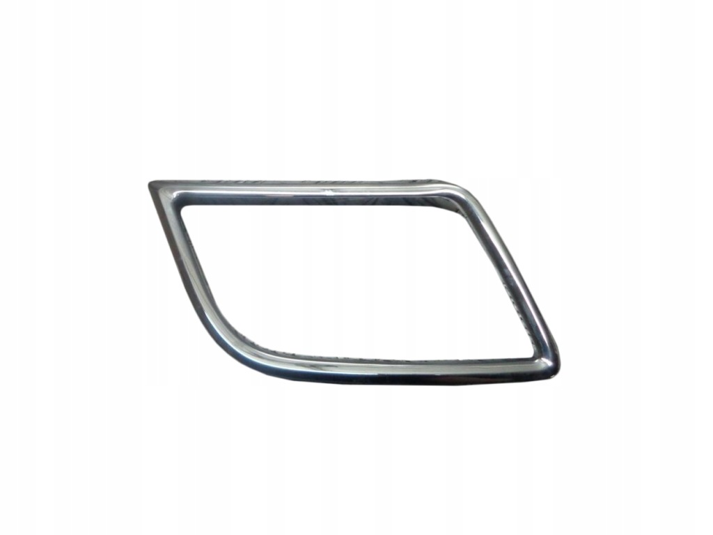 фото №1, Решётка рамка защита правая 96546502 lacetti nubira