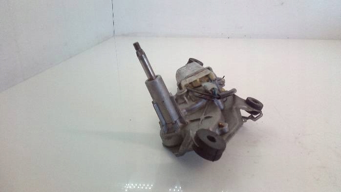 фото №5, Моторчик дворники задняя mazda 6 2003r.