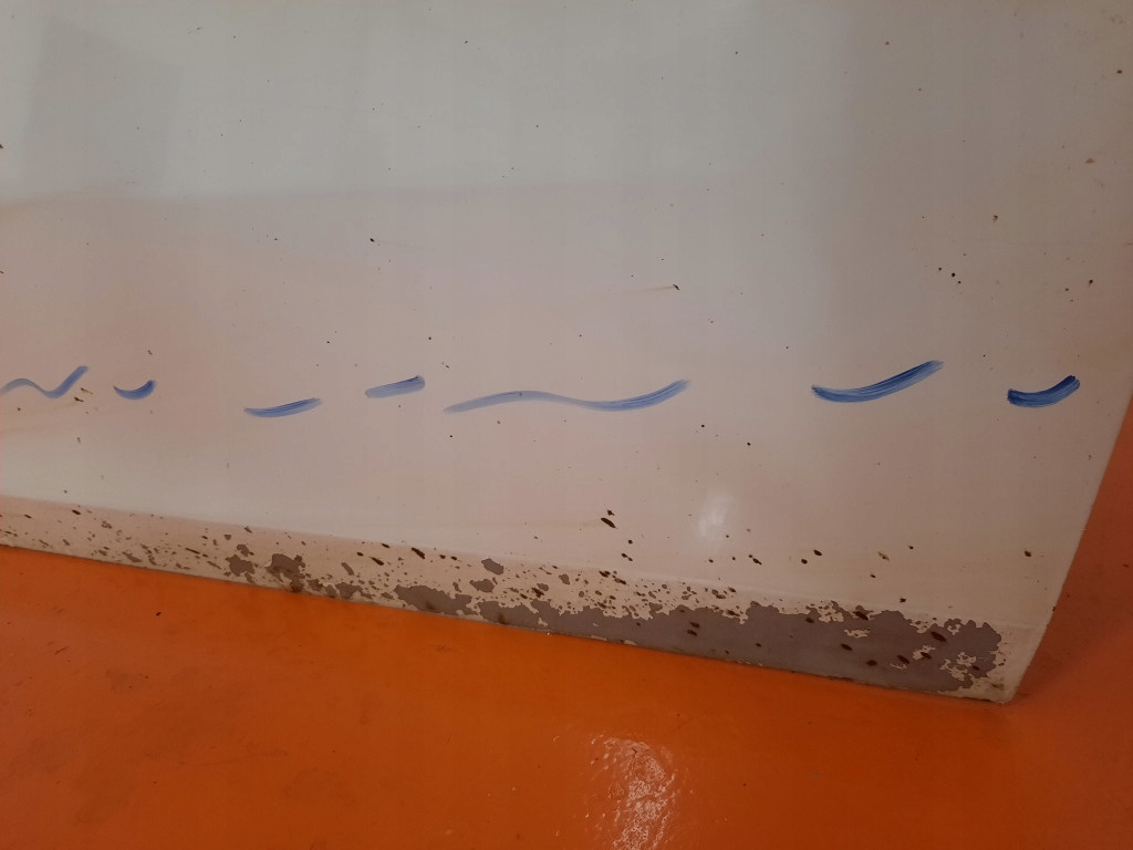 фото №7, Opel combo c 01-05 двері перед праве передні y474