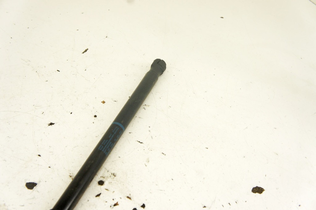 фото №5, Sb046+ skoda fabia iv 21- амортизаторы амортизаторы крышки комплект 5ve827550a