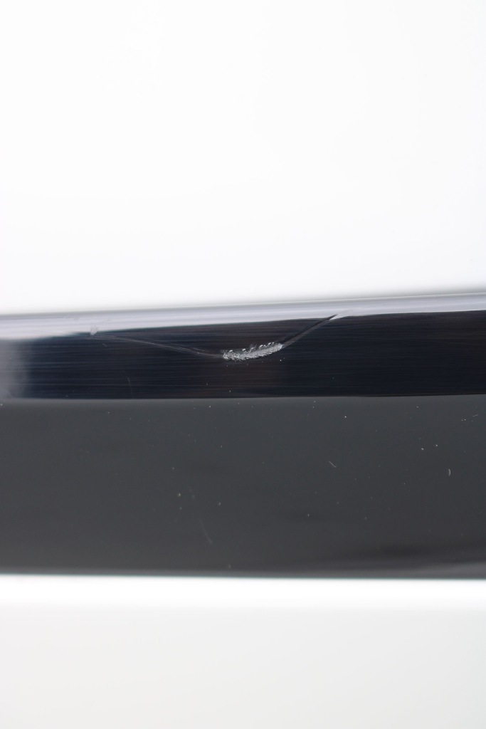 фото №11, Bmw ix i20 бампер передній перед m набір колір: 3