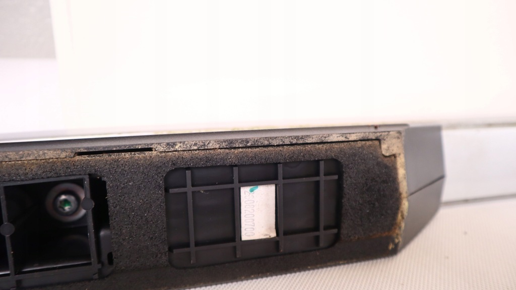 фото №11, Combo e berlingo iv rifter proace city doblo iii рейлінги дахові